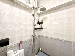Blk 979C Buangkok Crescent (Hougang), HDB 4 Rooms #595437651
